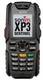 Sonim XP3 Sentinel