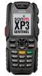 Sonim XP3 Sentinel