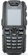 Sonim XP3.20 Quest