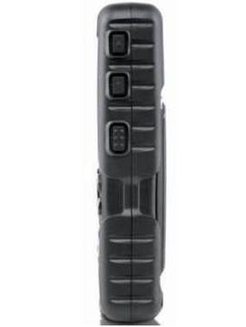 Sonim XP3.20 Quest