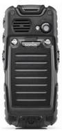 Sonim XP3.20 Quest
