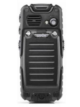 Sonim XP3.20 Quest