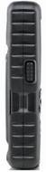 Sonim XP3.20 Quest