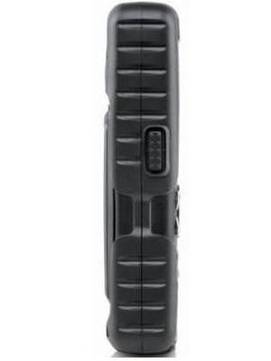 Sonim XP3.20 Quest
