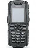 Sonim XP3.20 Quest