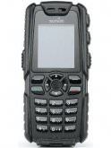 Sonim XP3.20 Quest Price