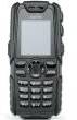 Sonim XP3.20 Quest