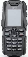 Sonim XP3.20 Quest Pro
