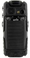 Sonim XP3.20 Quest Pro
