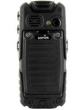Sonim XP3.20 Quest Pro