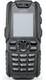 Sonim XP3.20 Quest Pro