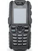 Sonim XP3.20 Quest Pro