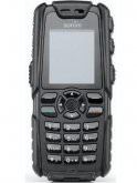 Sonim XP3.20 Quest Pro Price