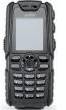 Sonim XP3.20 Quest Pro