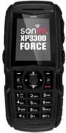 Sonim XP3300 Force