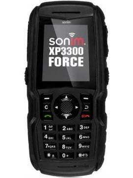 Sonim XP3300 Force
