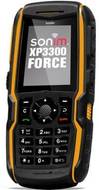 Sonim XP3300 Force