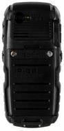 Sonim XP3300 Force