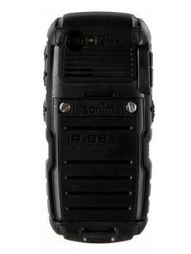 Sonim XP3300 Force