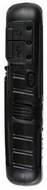Sonim XP3300 Force
