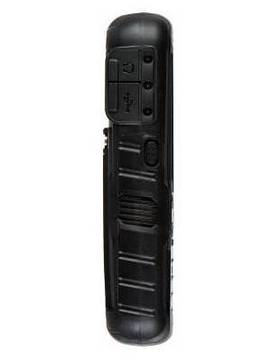 Sonim XP3300 Force