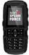 Sonim XP3300 Force