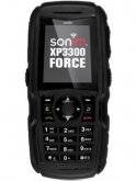 Sonim XP3300 Force