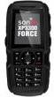 Sonim XP3300 Force