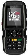 Sonim XP3340 Sentinel