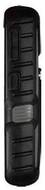 Sonim XP3340 Sentinel