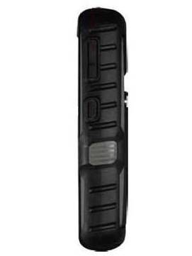 Sonim XP3340 Sentinel
