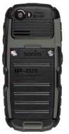 Sonim XP3340 Sentinel