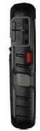 Sonim XP3340 Sentinel