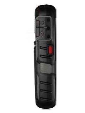 Sonim XP3340 Sentinel