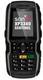 Sonim XP3340 Sentinel