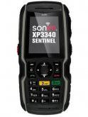 Sonim XP3340 Sentinel Price