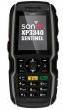 Sonim XP3340 Sentinel