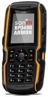 Sonim XP3400 Armor