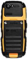 Sonim XP3400 Armor