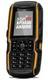 Sonim XP3400 Armor