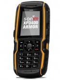 Sonim XP3400 Armor Price