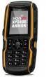 Sonim XP3400 Armor