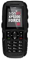 Sonim XP5300 Force 3G
