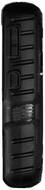 Sonim XP5300 Force 3G