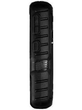 Sonim XP5300 Force 3G