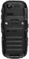 Sonim XP5300 Force 3G