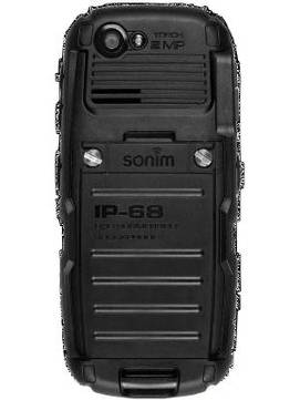 Sonim XP5300 Force 3G