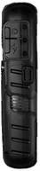 Sonim XP5300 Force 3G