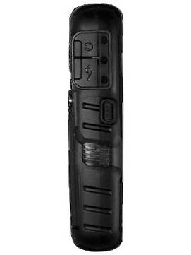 Sonim XP5300 Force 3G