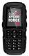 Sonim XP5300 Force 3G